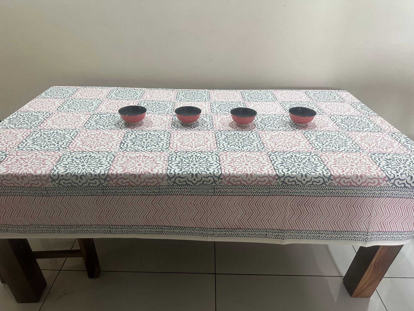 Table Cover